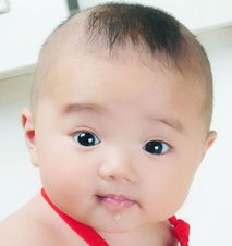 丁姓五行屬金的男孩名字,2014年12月17日17點23分的丁姓男孩起什麼名字好呢3個字?愛問知