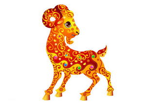 屬火馬和屬羊的運程,屬馬和屬羊的配嗎