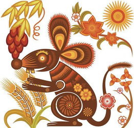 屬水與屬火能結婚嗎,水命的人和火命的人結婚可以嗎