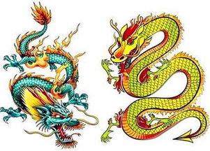 生肖龍屬金的人命運,為什麼屬龍不能帶金?