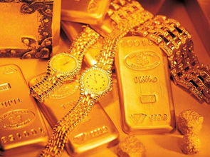 表示屬金財運的字,五行屬金的生肖適合哪種「風水魚」(組圖)之(一)求解答愛問知識