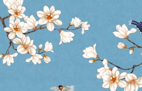 2022屬虎金箔金命是什麼,2022年納音五行屬什麼