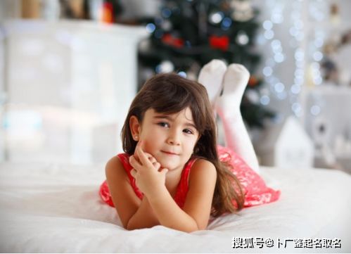 屬牛五行缺火的女孩小名,五行缺火,想起女孩缺火的小名,請大家幫幫忙