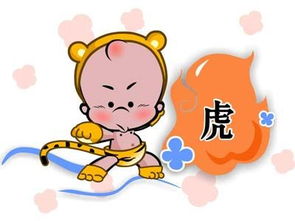 屬火的可以找屬金的拜乾爹嗎,我兒子五行不缺,要認乾爹干媽,有什麼忌諱嗎?