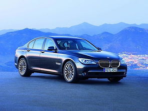 寶馬五行屬火的表現,寶馬是五行屬什麼怎樣分的