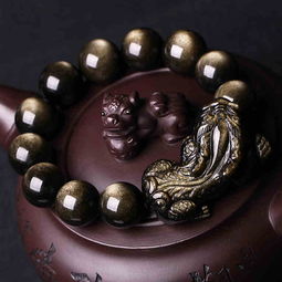 屬兔火命適合戴金曜石嗎,屬兔火命的人應該戴什麼水晶和玉石