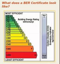 家裡日照時間長是不是屬火,怎麼樣使自己保持興趣,堅持意志,克制自己不無所事事呢?
