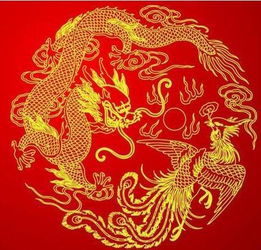 女屬雞金與男屬蛇木命相剋么,女的屬羊和男的屬蛇相剋嗎