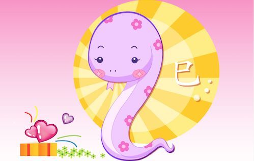 五行屬火的人財位,五行屬火的人,哪個方位最為適宜?