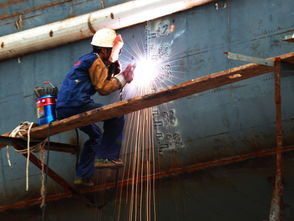 鍋爐撥火工屬不屬特殊工種,鍋爐證算不算特殊工種