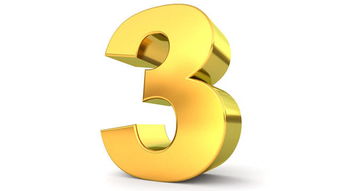 屬劍鋒金女用什麼數字好,1992陰歷8月23日陽歷9月19日早上6點屬猴劍鋒金命好不好?