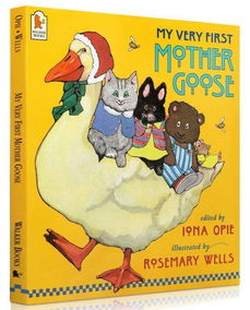 五行拳學五種動物歌,黃立行的《傳奇》歌詞