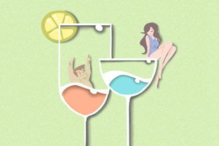 五行中屬火的季節和臟器,五行中金木水火土分別對應的季節是?