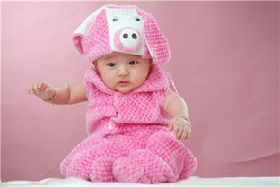 猴女寶取名屬金的字,猴年女寶寶起名常用字都有哪些?