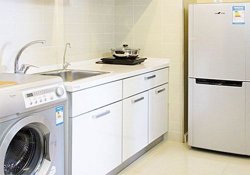 冰箱屬金還是屬火,冰箱在風水上有哪些講究?