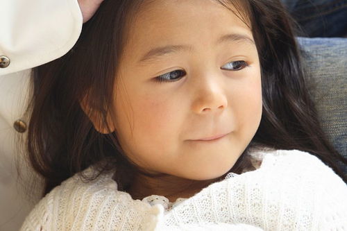 羅姓五行屬火起名,羅姓100分的好名字五行屬火