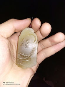 金鎖玉關電腦屬砂還是水,什麼是金鎖玉關風水?