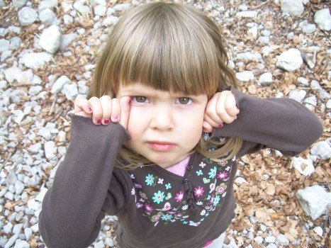 屬水金的100分女孩名字,徐姓女孩五行屬水100分的名字?