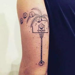 屬金顏色的紋身有哪些,屬金的紋身紋什麼好