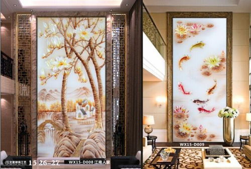 戶主屬火在西牆掛什麼畫好,我的五行屬火,哪位高人指點家裝壁畫應該選哪種類型最好?