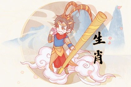 五行屬水納音屬劍鋒金,劍鋒金為什麼是水命