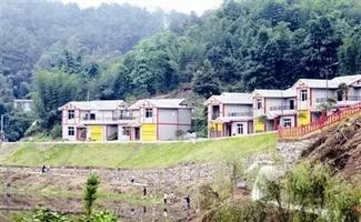 山腰前火村屬什麼鎮,廣東省東莞市寮步鎮郵政編碼