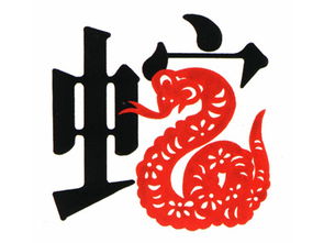 什麼日子屬火最准,生日屬相