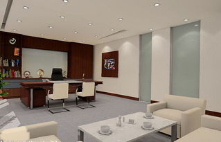 辦公室五行屬木的擺件,辦公桌擺設的風水