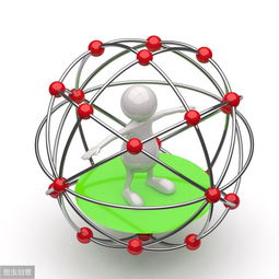 七畫寓意好五行屬金,七畫字最吉祥的字