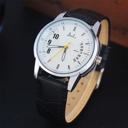 屬兔的為什麼不能戴金手錶,屬兔的人戴玉還是戴金?