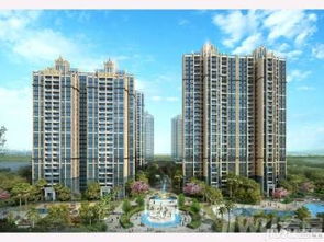 金保利世界城屬保利地產嗎,保利置業和保利地產有什麼關係?