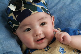 屬虎的男孩名字缺火,缺火的男孩名字有哪些