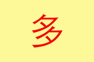 含有涵字屬火的名字,給女兒起名涵意帶火