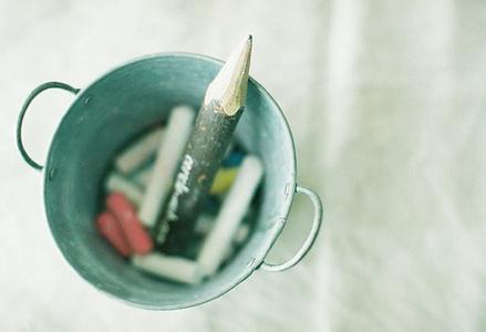 五行屬火名字大全男,缺火的男孩名字有哪些?