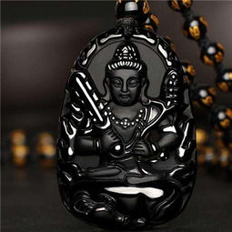 五行屬金戴黑曜石,五行缺金是否真的不能帶黑曜石呢