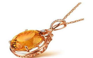 五行屬金戴什麼適合,我五行屬金,喜神為木,八字過硬,應該帶什麼水晶