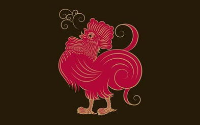 屬土的雞吉利數字,最準的屬雞的幸運數字是什麼?