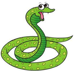 五行屬火的沙中土,41300