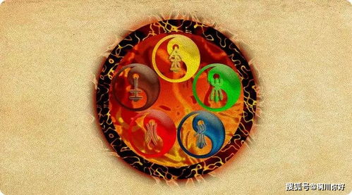 蔣姓屬猴帶水帶金,請問下,1980年屬猴的忌諱什麼顏色,幸運色什麼色