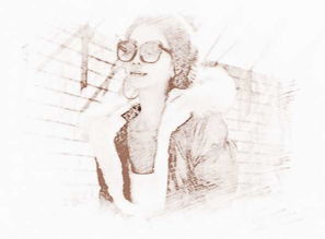 五行屬金的餘三勝,五行屬金的字有哪些?求答