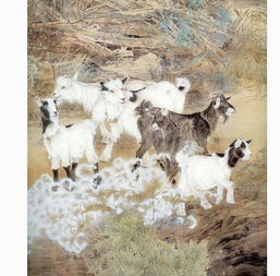 屬羊是火命還是金命,1979年屬羊人是什麼火是不是太陽?1979年屬羊人是什