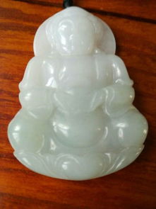 玉器屬什麼水土金木火,玉,五行中(金 木 水 火 土)屬那種?