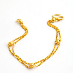 屬馬的人可以帶金手鏈嗎,我是1990年屬馬的,不知道今年運氣怎麼樣