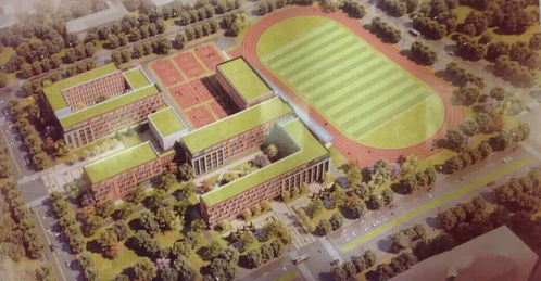 晉城金村鎮東屬以後發展,臨沂臨港區的范圍是具體的哪一塊?具體規劃是什麼?成立臨港區之後