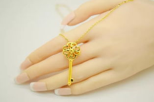 屬火的有什麼生肖,五行與十二生肖有什麼關係嗎?我知道的虎應該屬火的啊?可是看了以