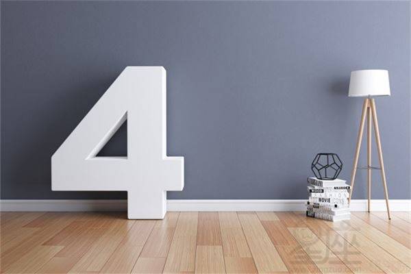 屬火幸運的數字有哪幾個,五行屬火的吉祥數字是那些?