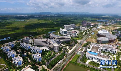 海南五行屬火為什麼都是海,李姓起名,缺火缺木?