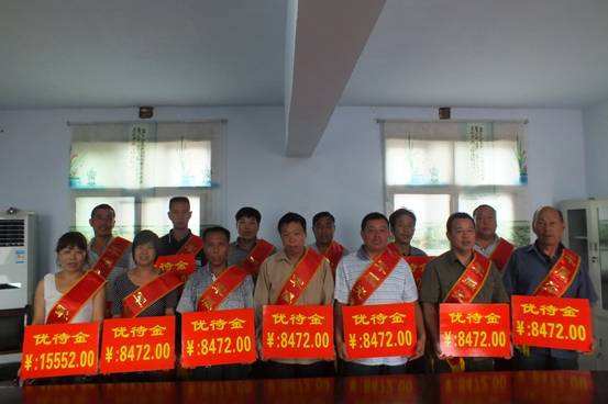 南昌市新建區入伍家屬優待金,南昌優待撫恤服務程序是怎樣的?