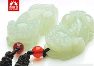 屬馬今佩戴貔貅好還是金蟾,貔貅適合什麼生肖的人戴?