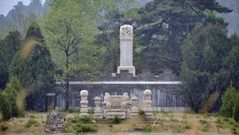 火命可以葬屬金的墓地嗎,金命和火命相剋嗎